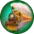 Coin Train