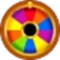 Spin a Win