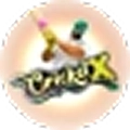 CricketX
