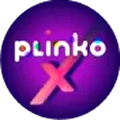 PlinkoX