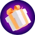 Promotion