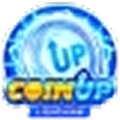 Coin UP
