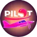 Pilot