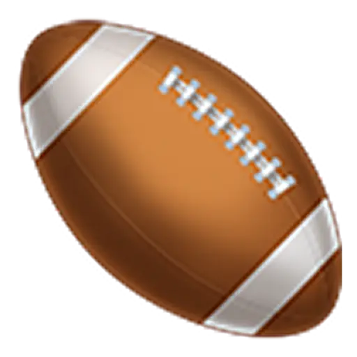 American Football