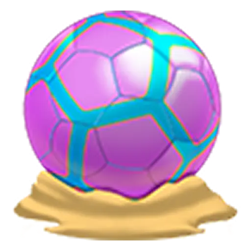 Beach Football