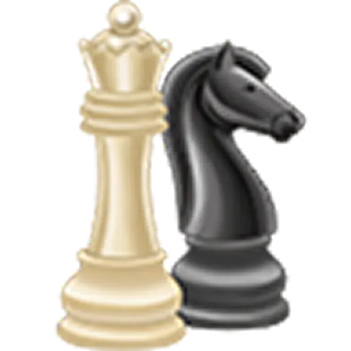 Chess icon
