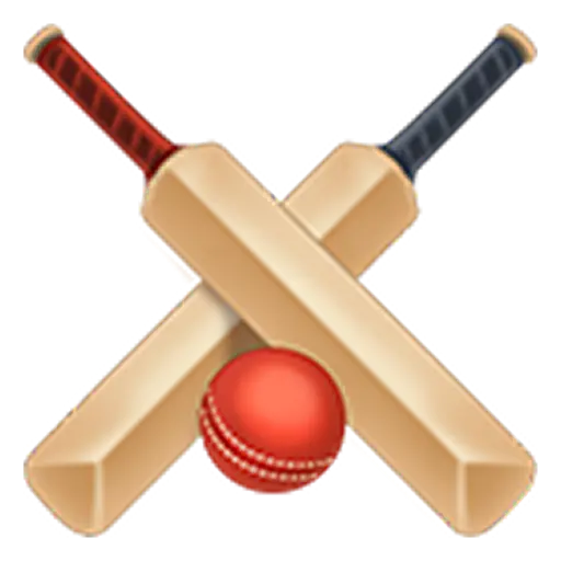 Cricket icon