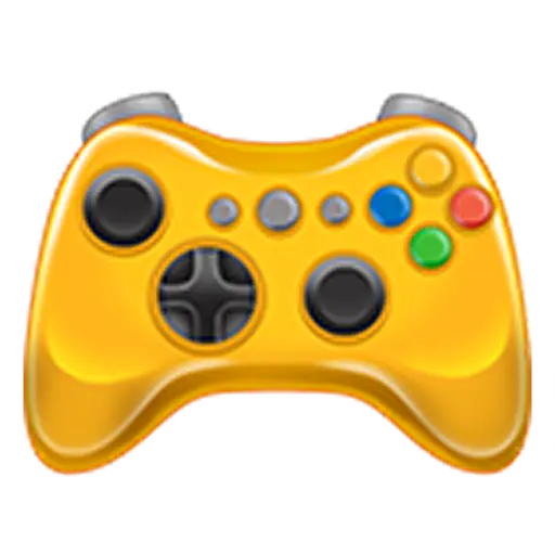 E-Sports icon