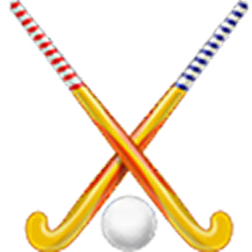 Field Hockey