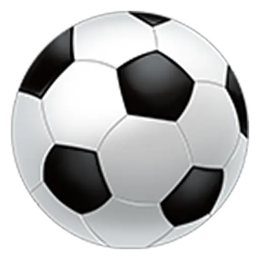 Football icon