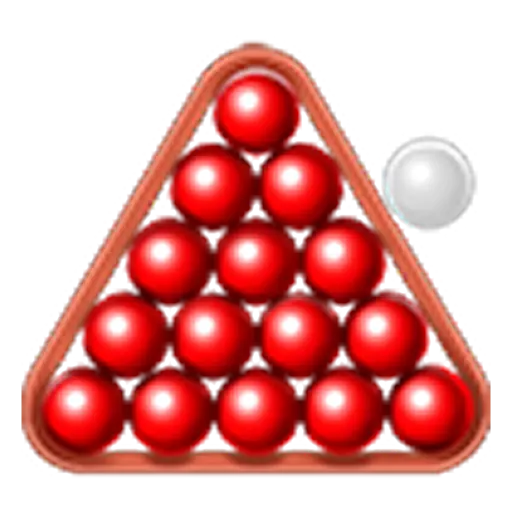 Billiard