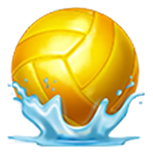 Waterpolo