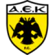 AEK Athens