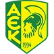 AEK Larnaca