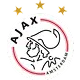 Ajax