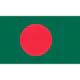 Bangladesh (V)