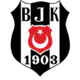 Besiktas