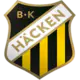 BK Hacken
