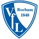 Bochum