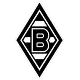 Borussia M'gladbach