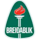 Breidablik UBK
