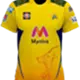 Chennai Super Kings