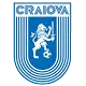 CS Universitatea Craiova