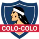 CSD Colo-Colo
