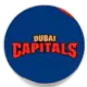 Dubai Capitals