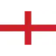 England (RO)