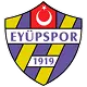 Eyupspor