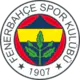 Fenerbahce