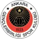 Genclerbirligi