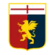 Genoa