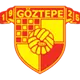 Goztepe