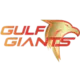 Gulf Giants