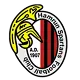 Hamrun Spartans