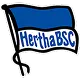 Hertha