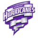 Hobart Hurricanes