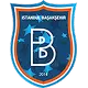 Istanbul Basaksehir