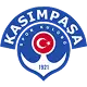 Kasimpasa
