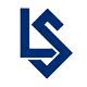Lausanne-Sport