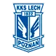 Lech Poznan