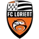Lorient