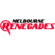 Melbourne Renegades