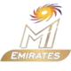 MI Emirates