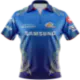 Mumbai Indians (e)