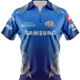 Mumbai Indians