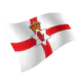 Northern Ireland