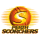 Perth Scorchers